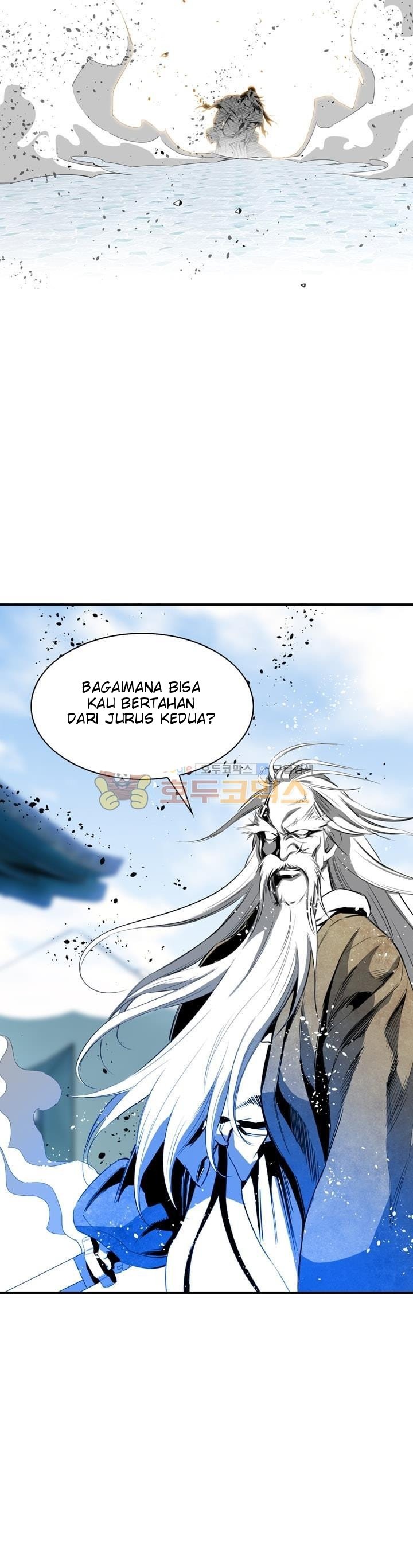 image-komik-way-to-heaven-chapter-36-18/43