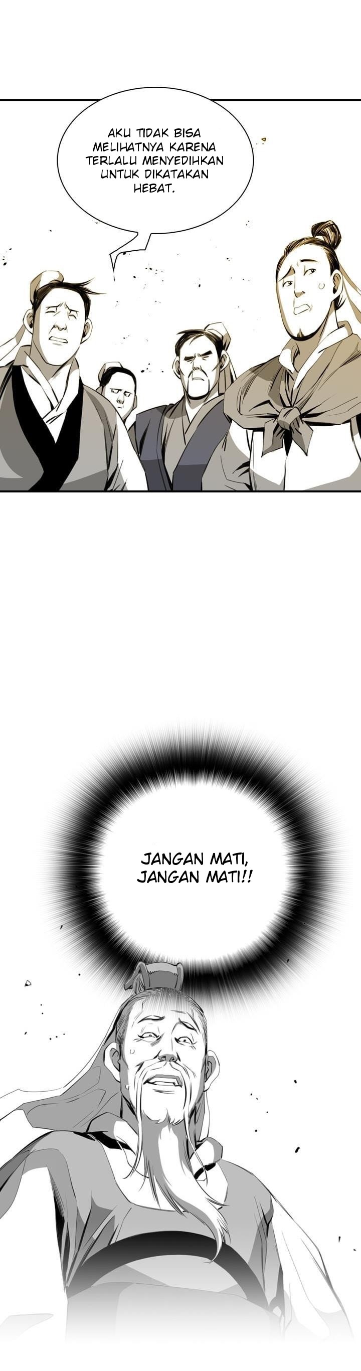 image-komik-way-to-heaven-chapter-36-19/43