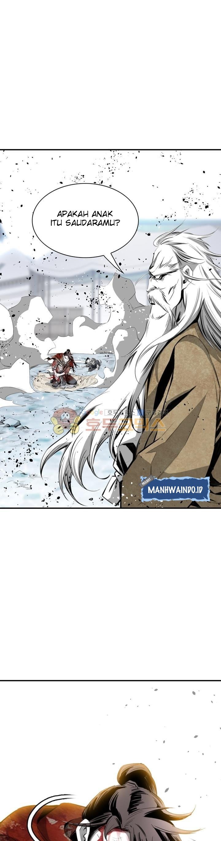 image-komik-way-to-heaven-chapter-36-20/43