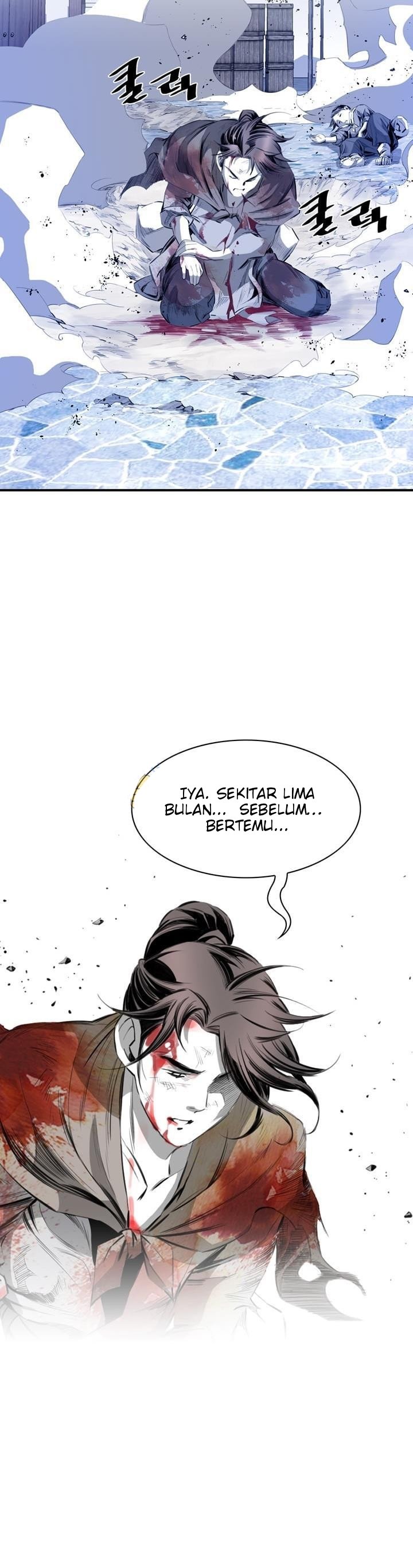 image-komik-way-to-heaven-chapter-36-22/43