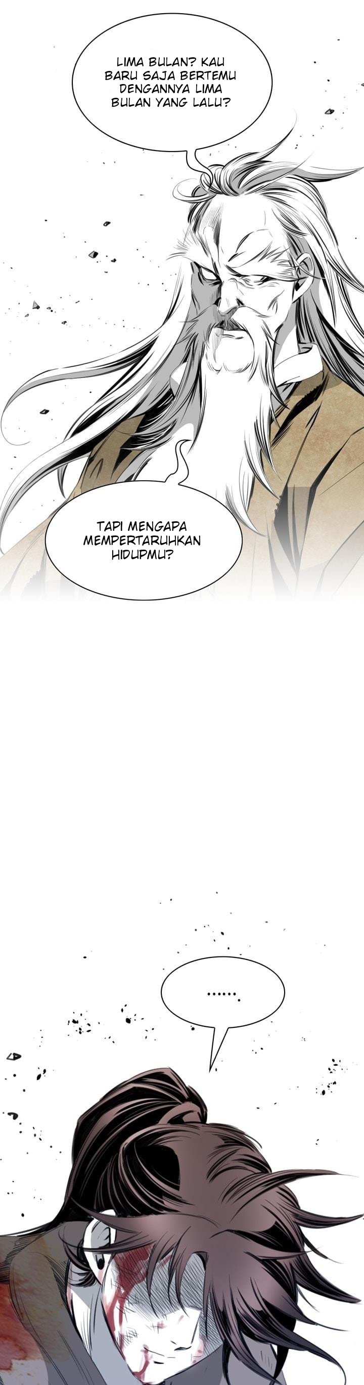 image-komik-way-to-heaven-chapter-36-23/43