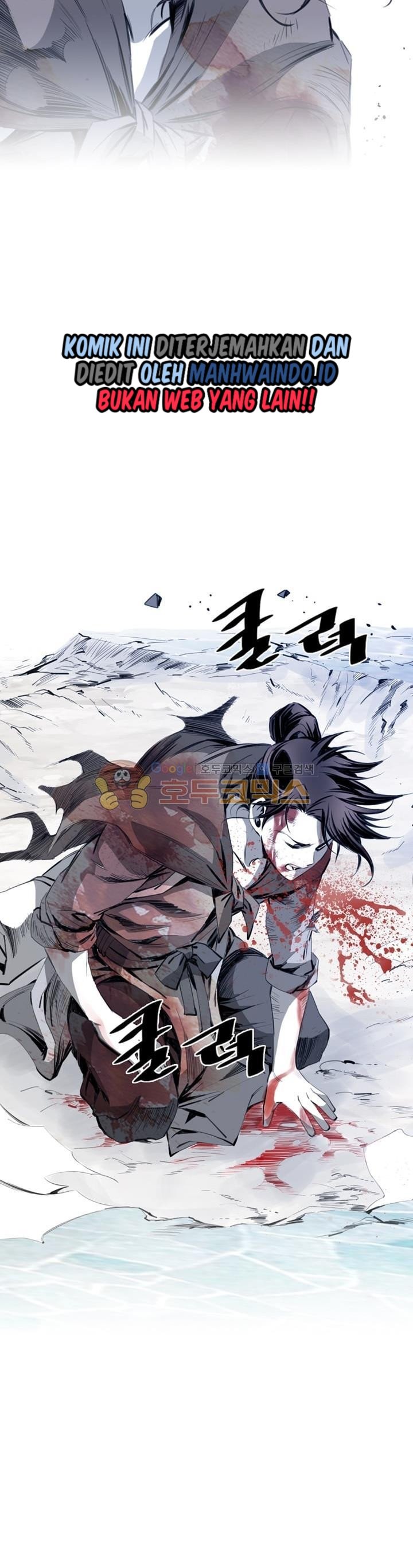 image-komik-way-to-heaven-chapter-36-24/43