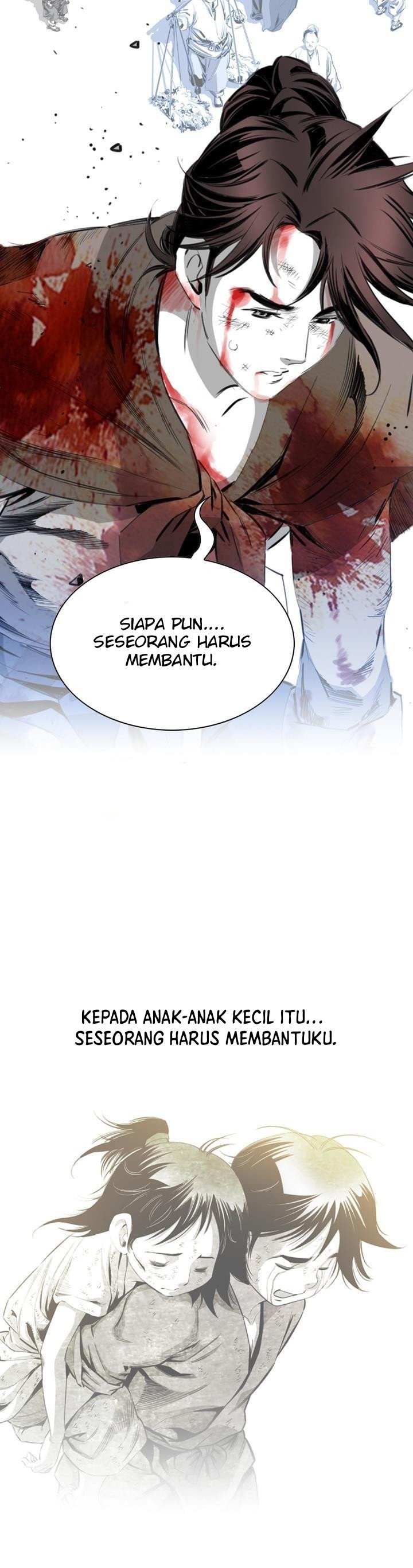 image-komik-way-to-heaven-chapter-36-26/43