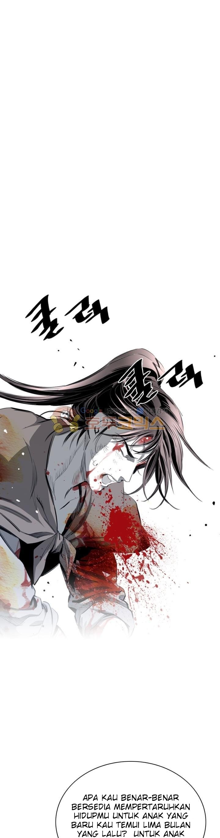 image-komik-way-to-heaven-chapter-36-27/43