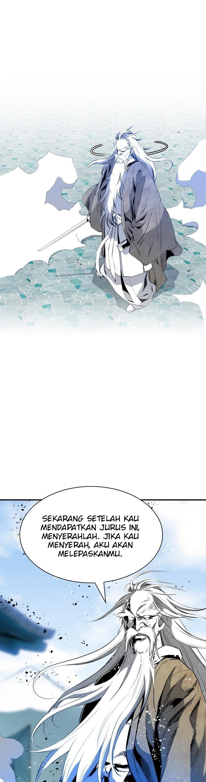 image-komik-way-to-heaven-chapter-36-29/43