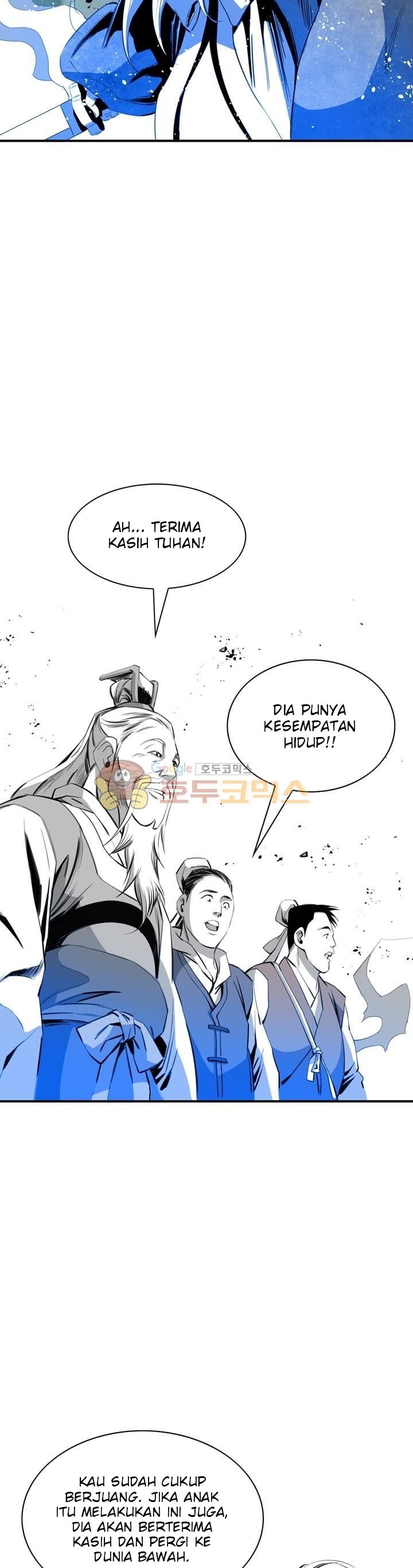 image-komik-way-to-heaven-chapter-36-30/43