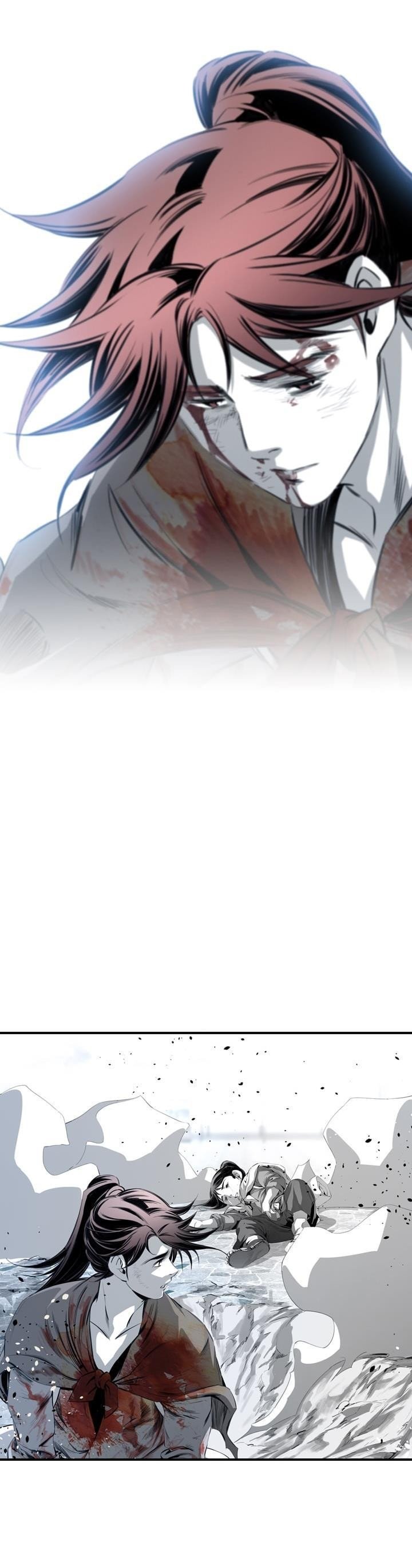 image-komik-way-to-heaven-chapter-36-33/43