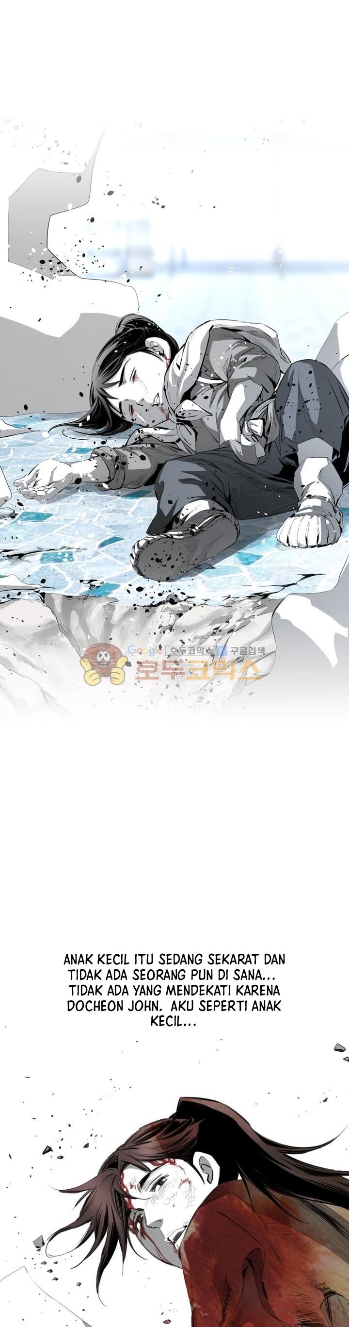 image-komik-way-to-heaven-chapter-36-34/43