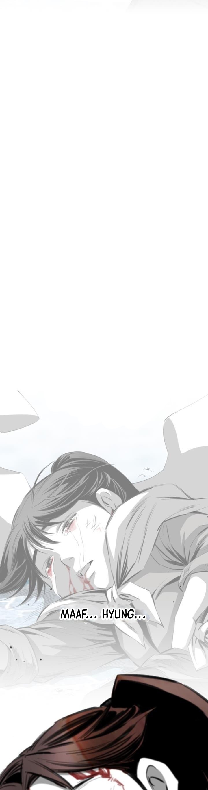 image-komik-way-to-heaven-chapter-36-38/43