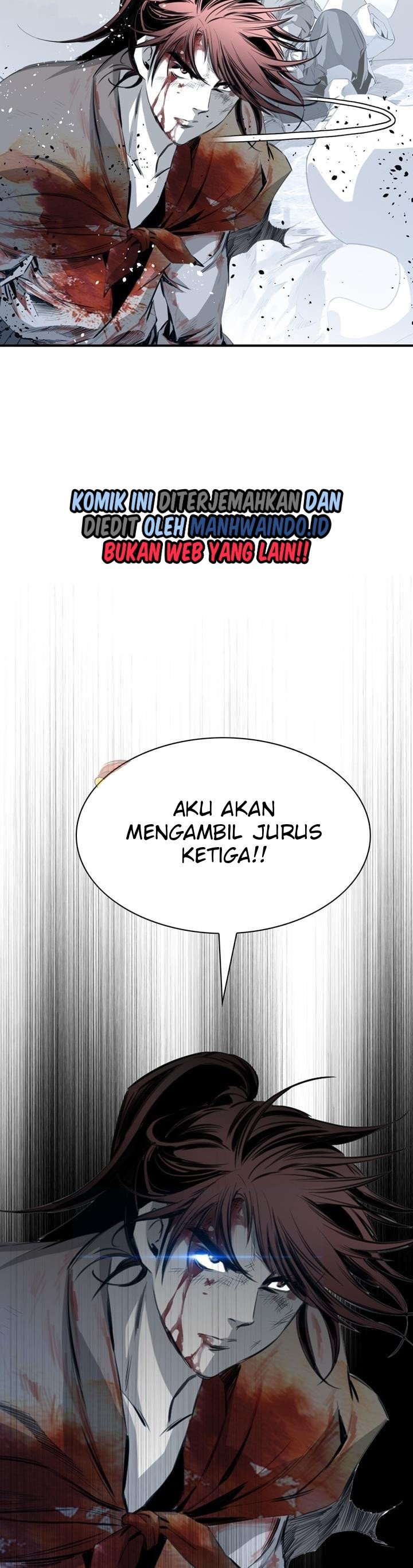 image-komik-way-to-heaven-chapter-36-40/43