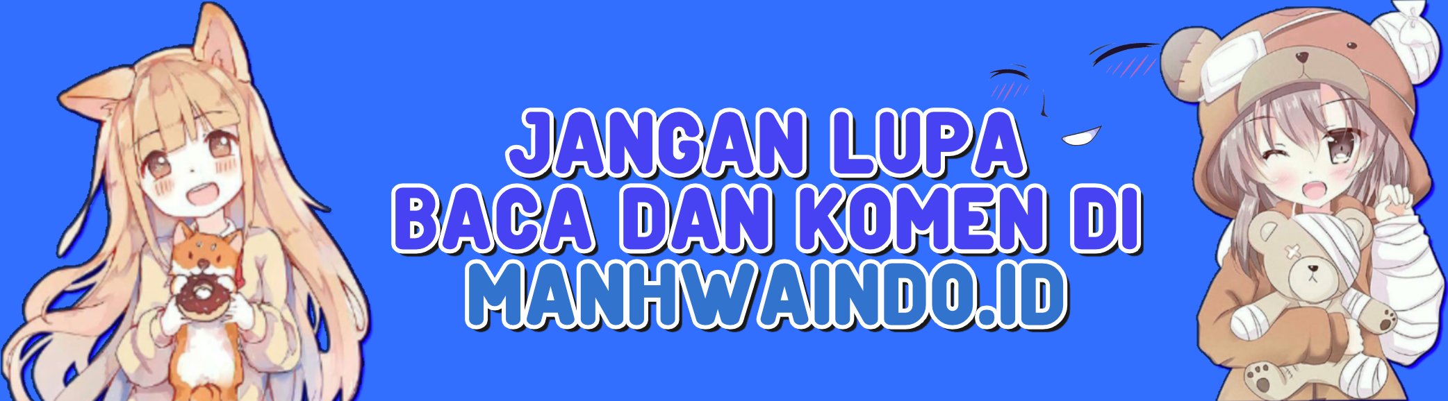 image-komik-way-to-heaven-chapter-36-42/43