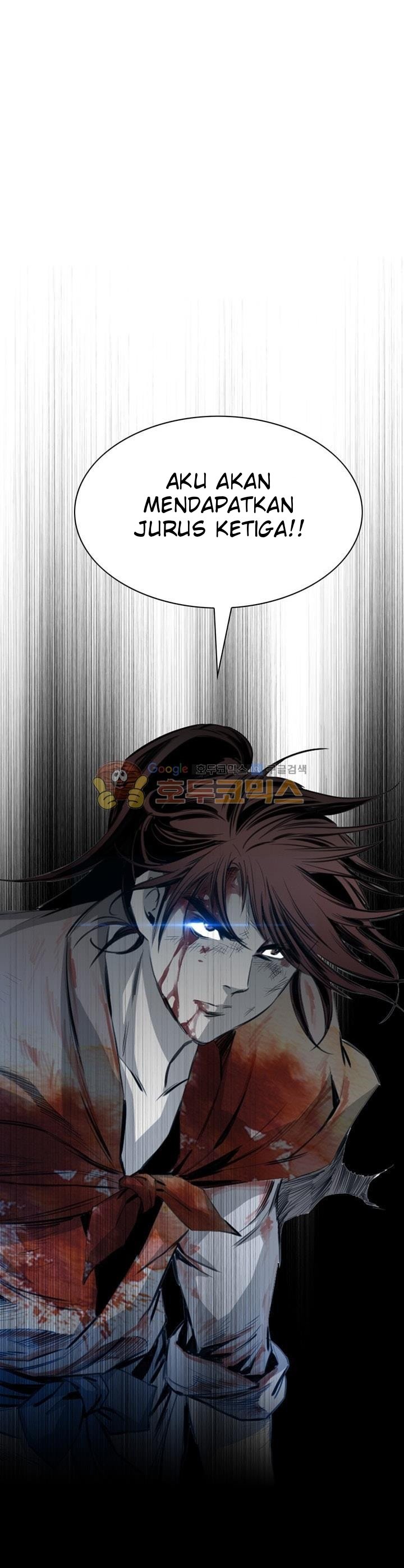 image-komik-way-to-heaven-chapter-37-3/47