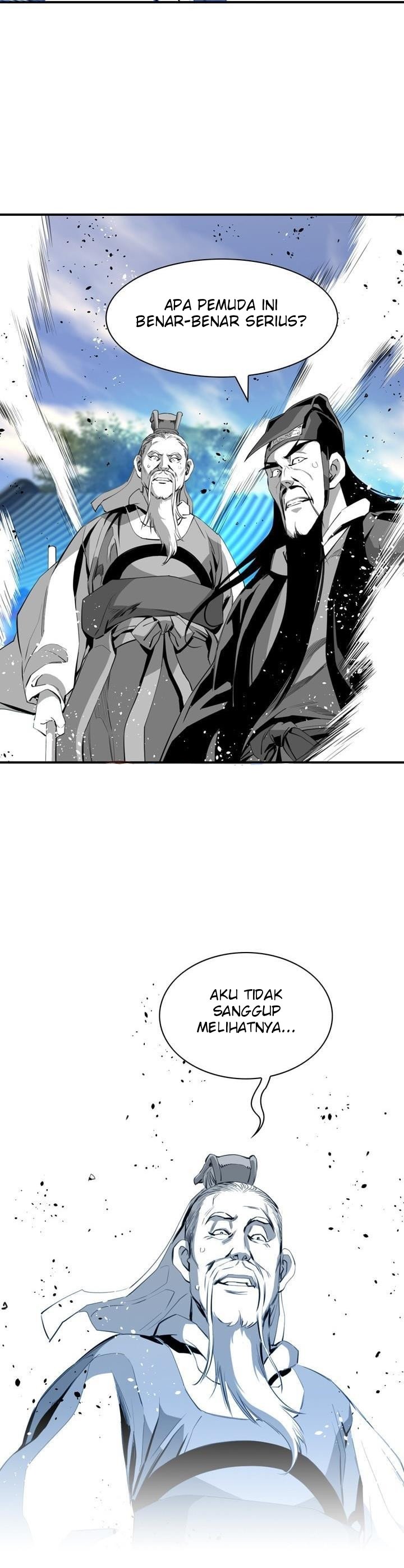 image-komik-way-to-heaven-chapter-37-7/47