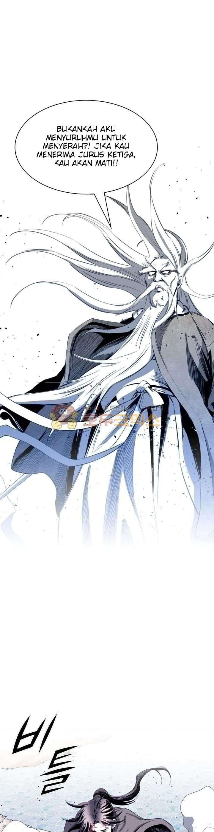 image-komik-way-to-heaven-chapter-37-11/47