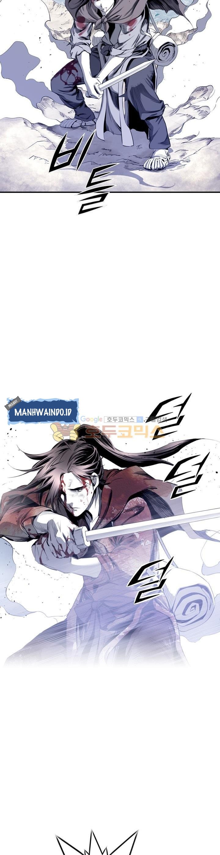 image-komik-way-to-heaven-chapter-37-12/47