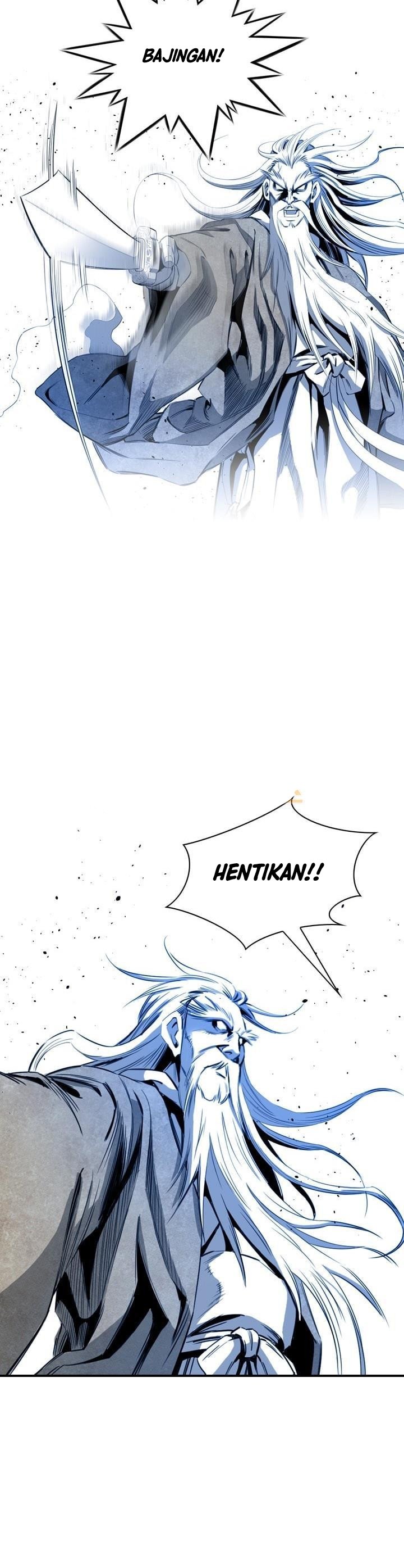 image-komik-way-to-heaven-chapter-37-13/47