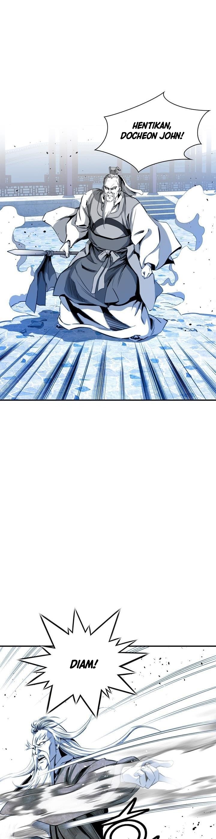 image-komik-way-to-heaven-chapter-37-14/47