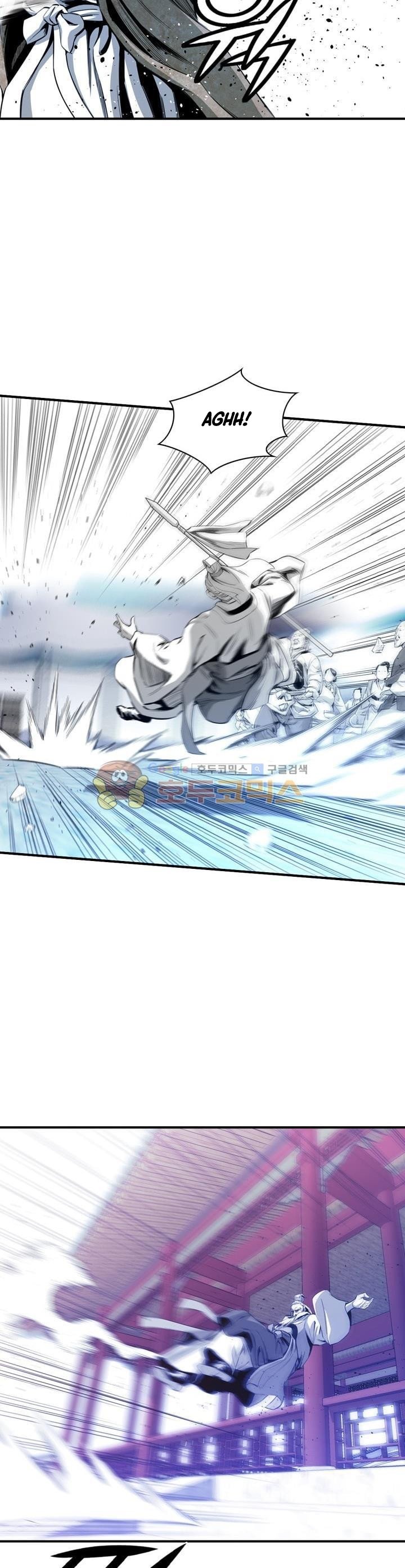 image-komik-way-to-heaven-chapter-37-15/47