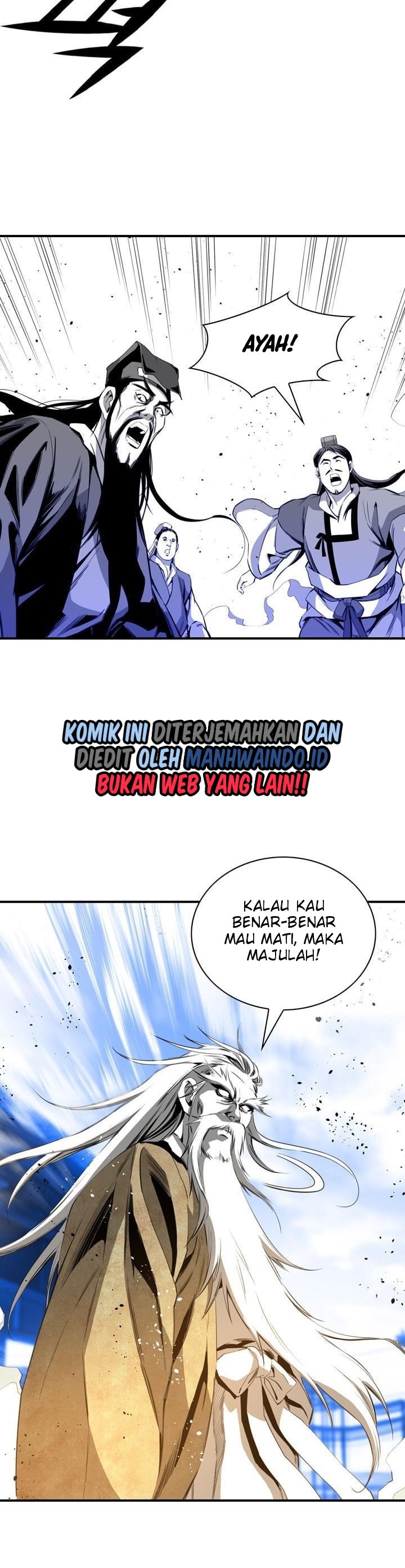 image-komik-way-to-heaven-chapter-37-16/47