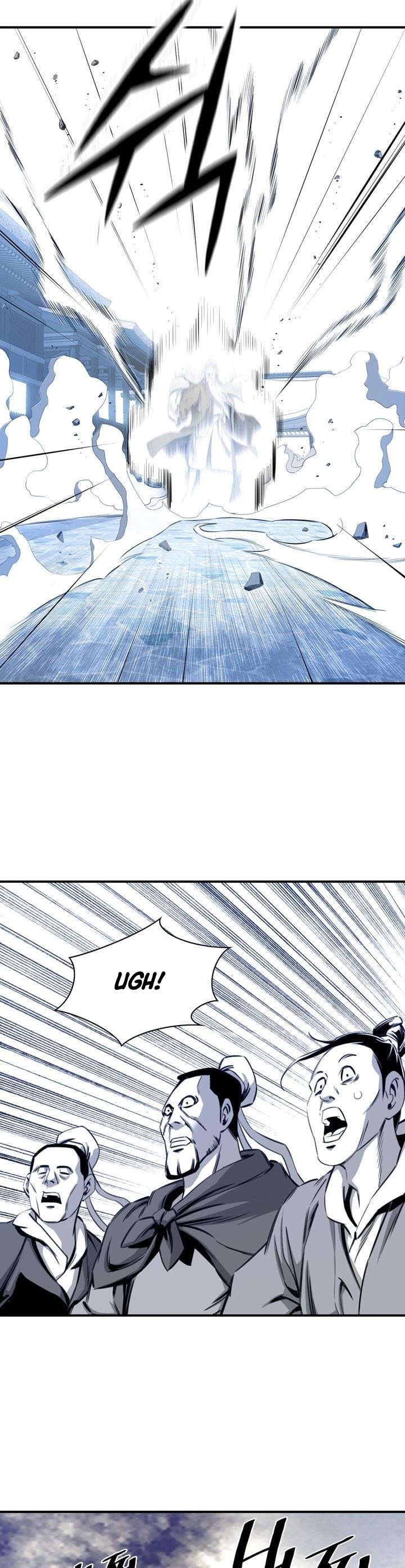 image-komik-way-to-heaven-chapter-37-18/47