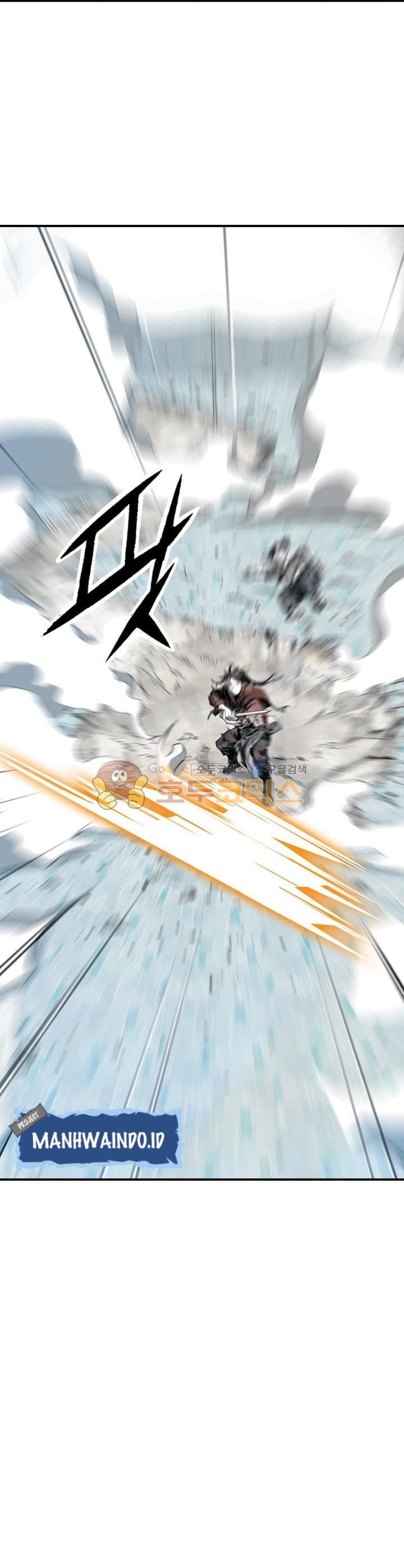 image-komik-way-to-heaven-chapter-37-20/47