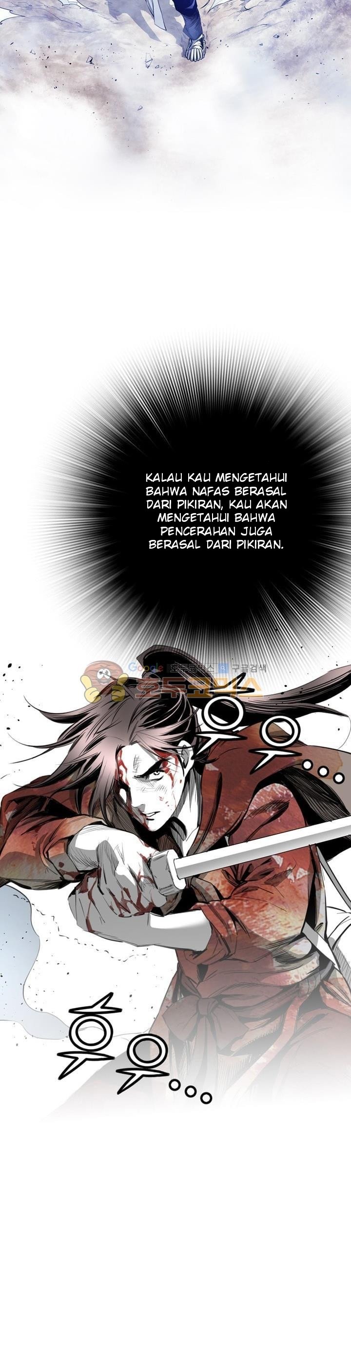 image-komik-way-to-heaven-chapter-37-22/47