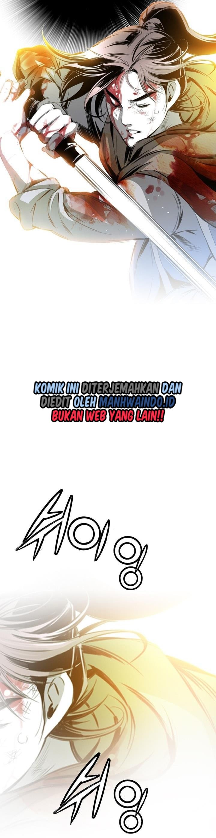 image-komik-way-to-heaven-chapter-37-24/47