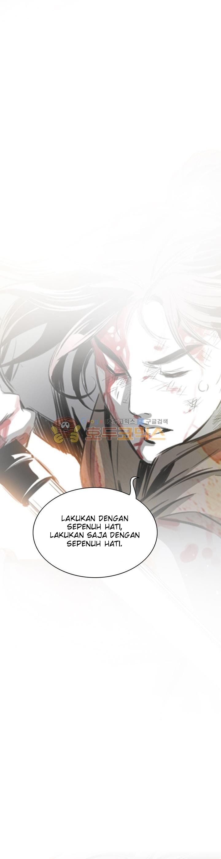 image-komik-way-to-heaven-chapter-37-25/47