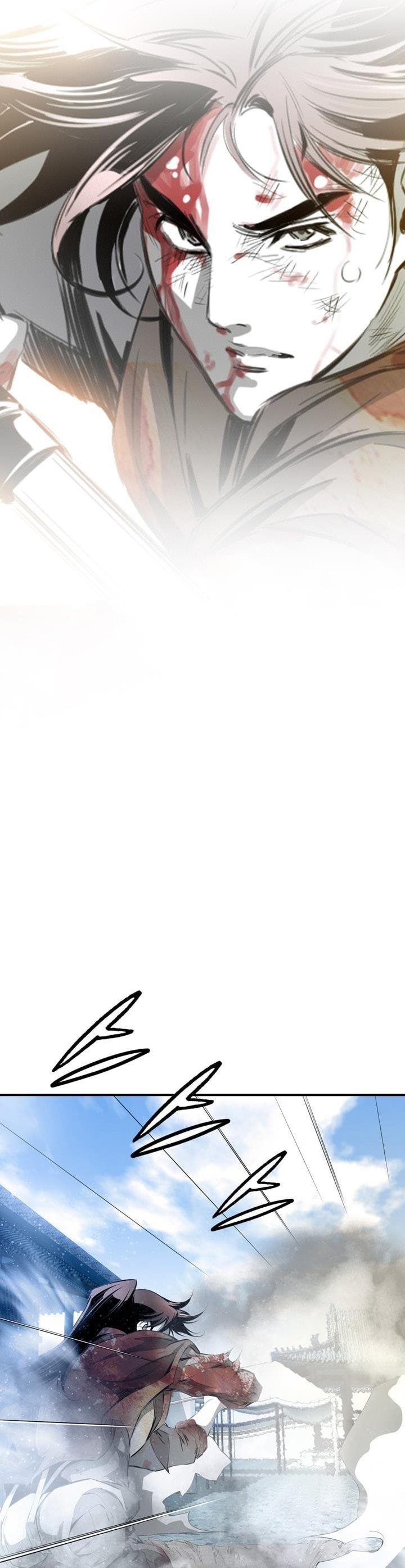 image-komik-way-to-heaven-chapter-37-26/47