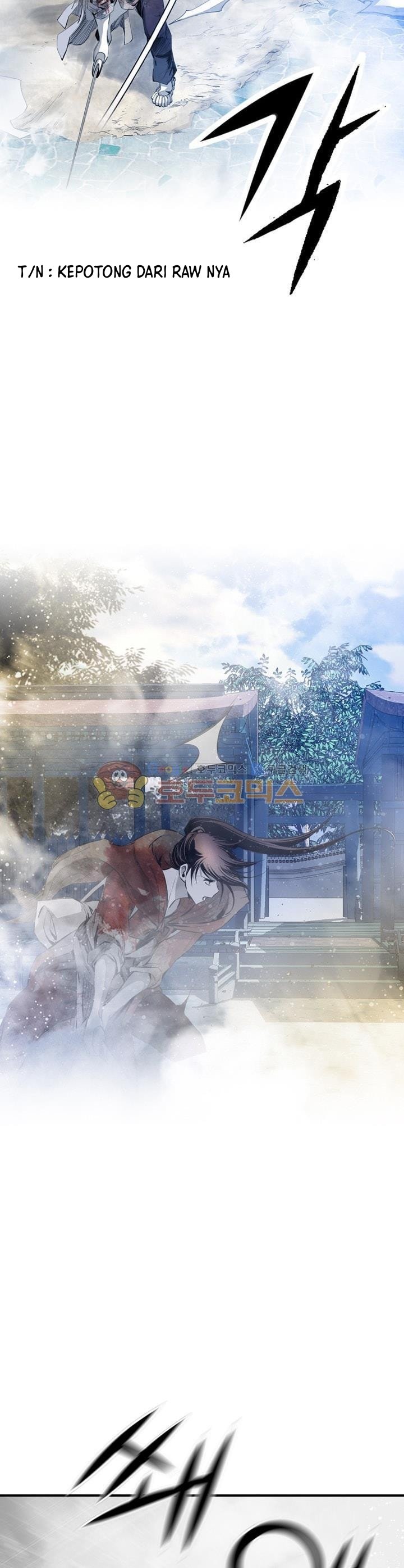 image-komik-way-to-heaven-chapter-37-27/47