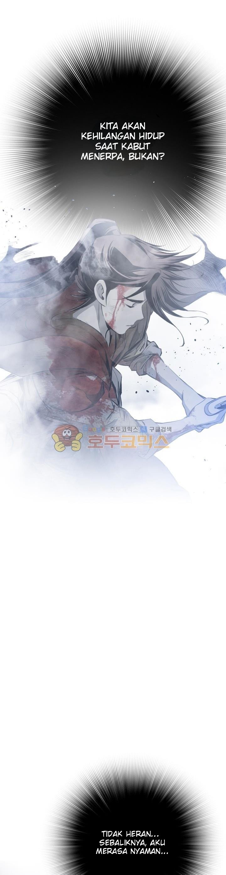 image-komik-way-to-heaven-chapter-37-29/47