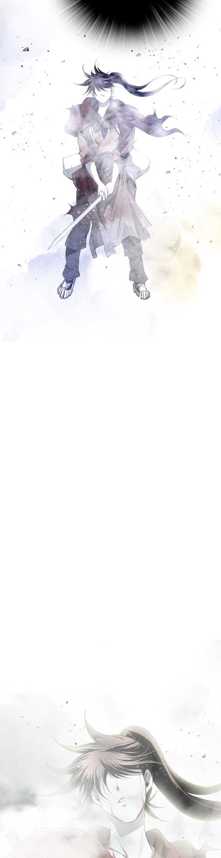 image-komik-way-to-heaven-chapter-37-30/47