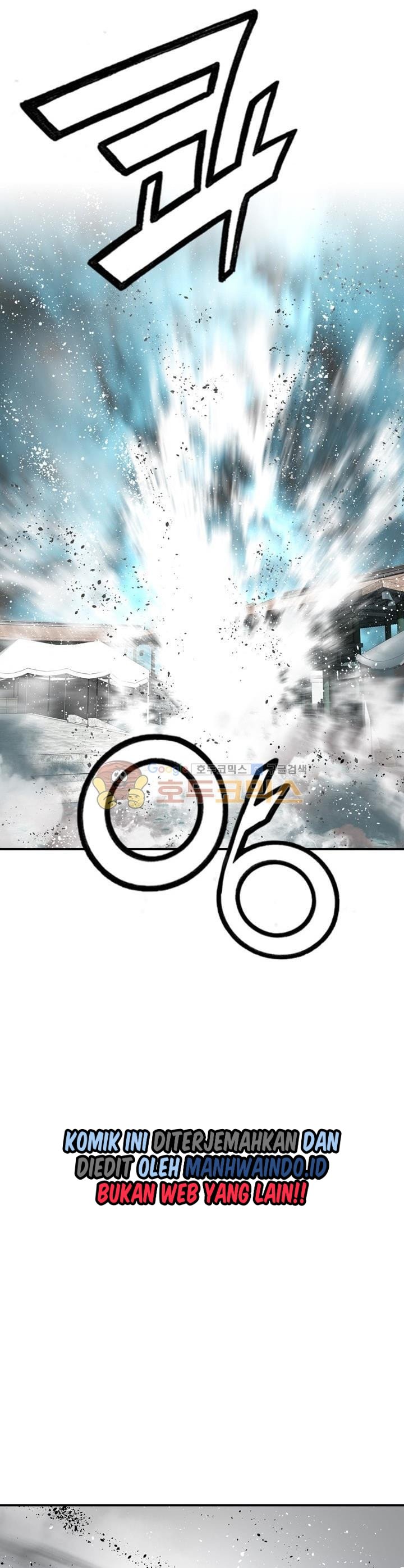 image-komik-way-to-heaven-chapter-37-32/47