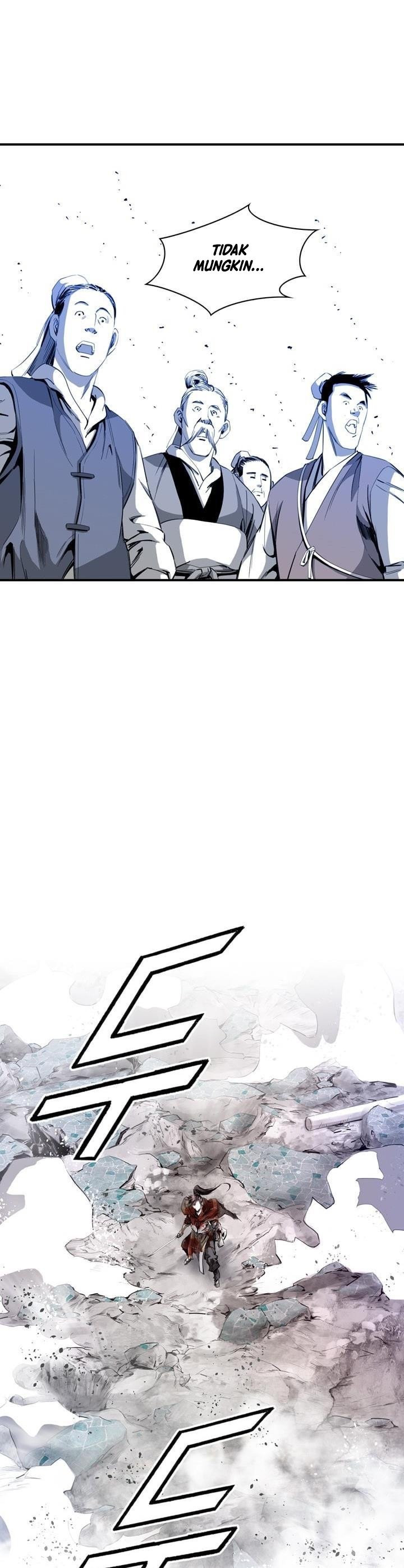 image-komik-way-to-heaven-chapter-37-34/47