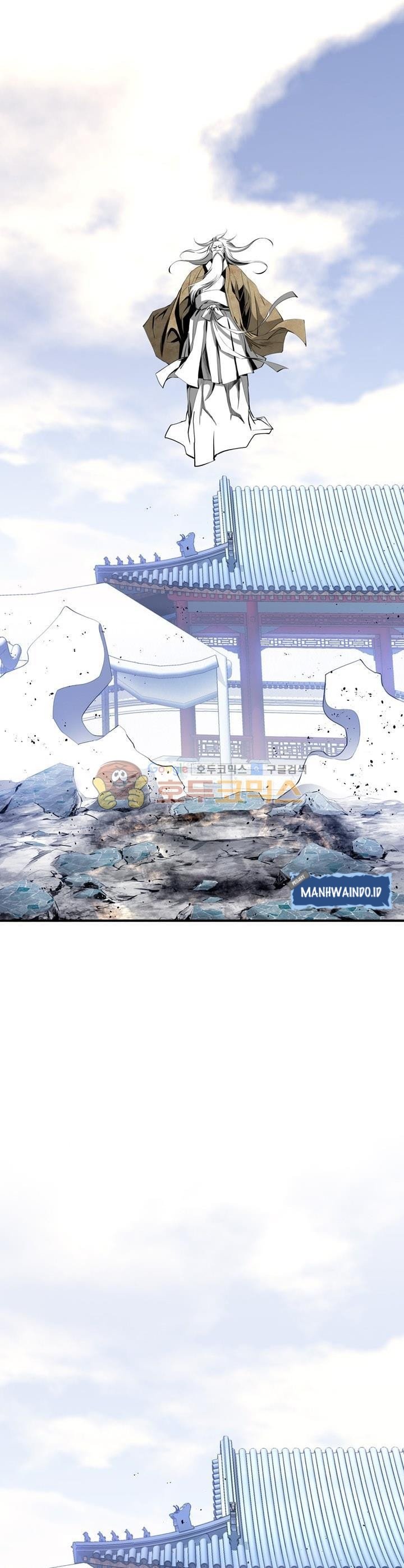 image-komik-way-to-heaven-chapter-37-36/47