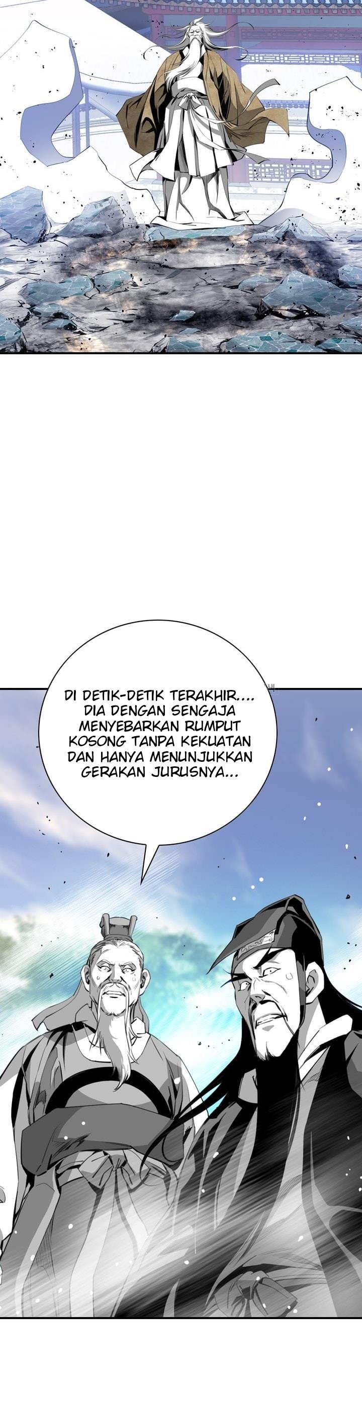 image-komik-way-to-heaven-chapter-37-37/47