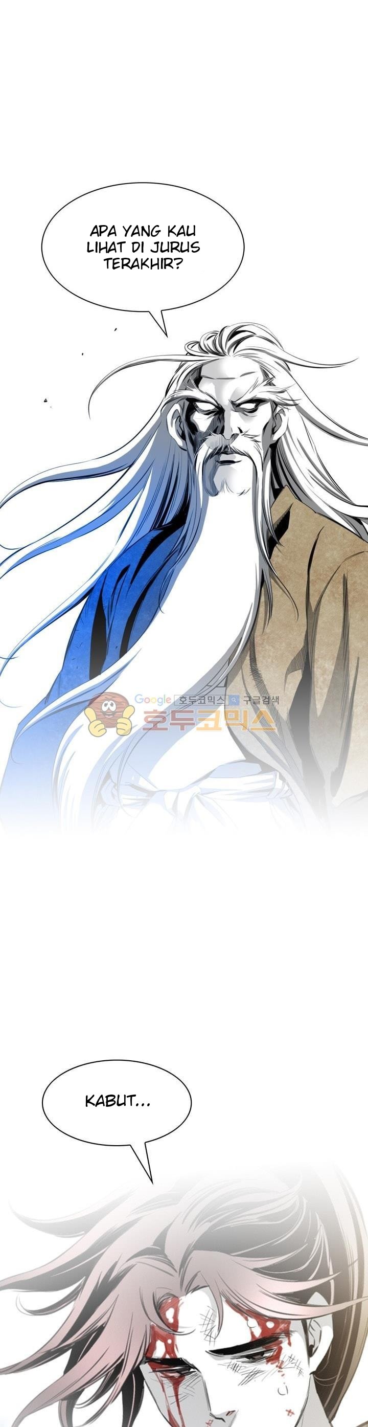 image-komik-way-to-heaven-chapter-37-38/47