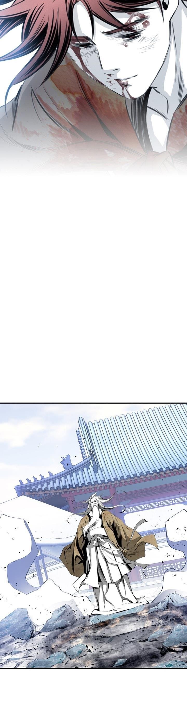 image-komik-way-to-heaven-chapter-37-42/47