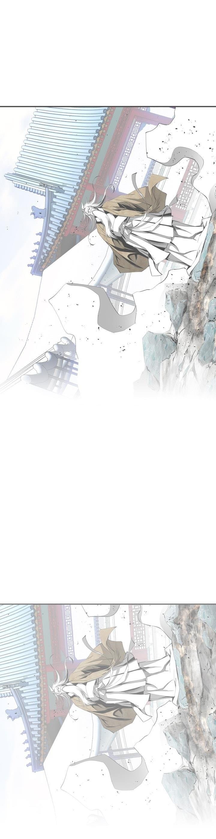 image-komik-way-to-heaven-chapter-37-43/47