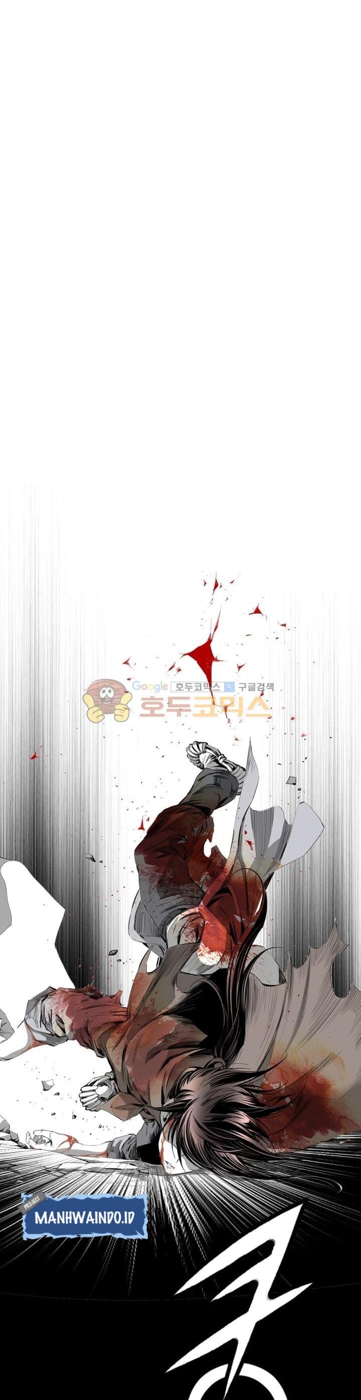 image-komik-way-to-heaven-chapter-37-44/47