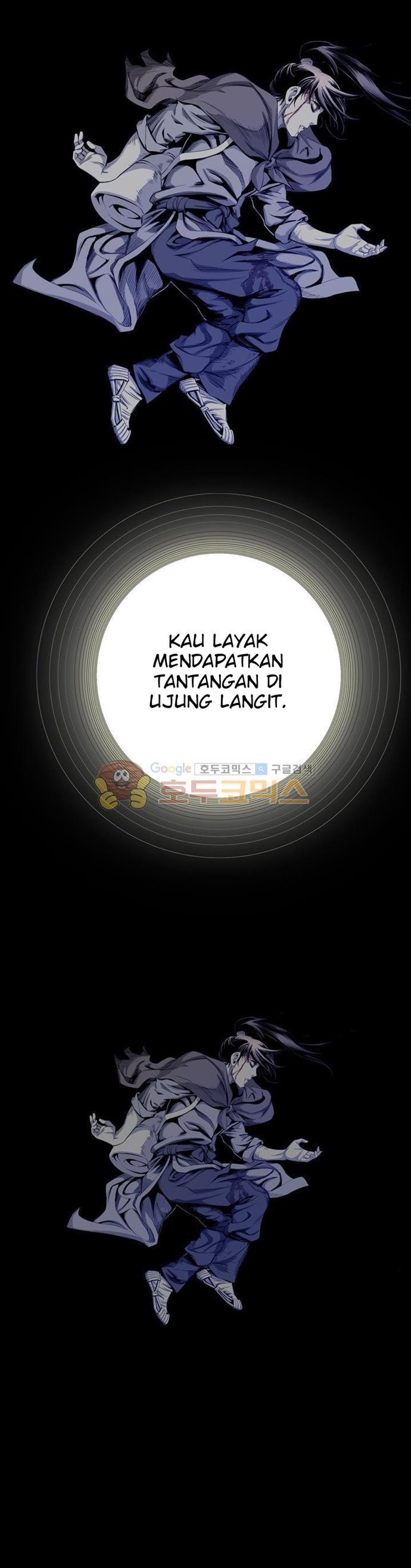 image-komik-way-to-heaven-chapter-38-1/43