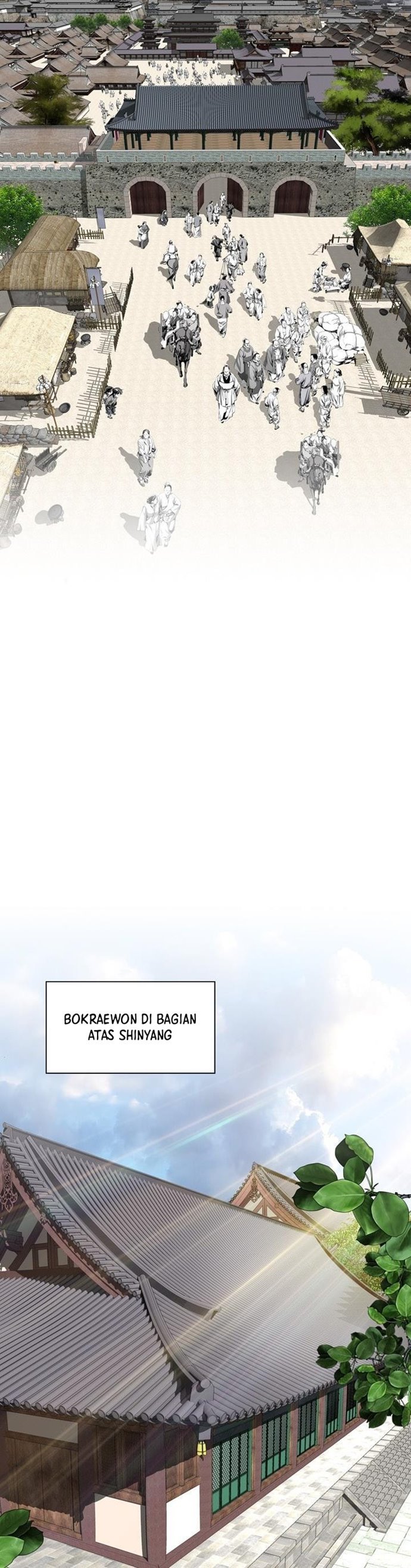 image-komik-way-to-heaven-chapter-38-4/43