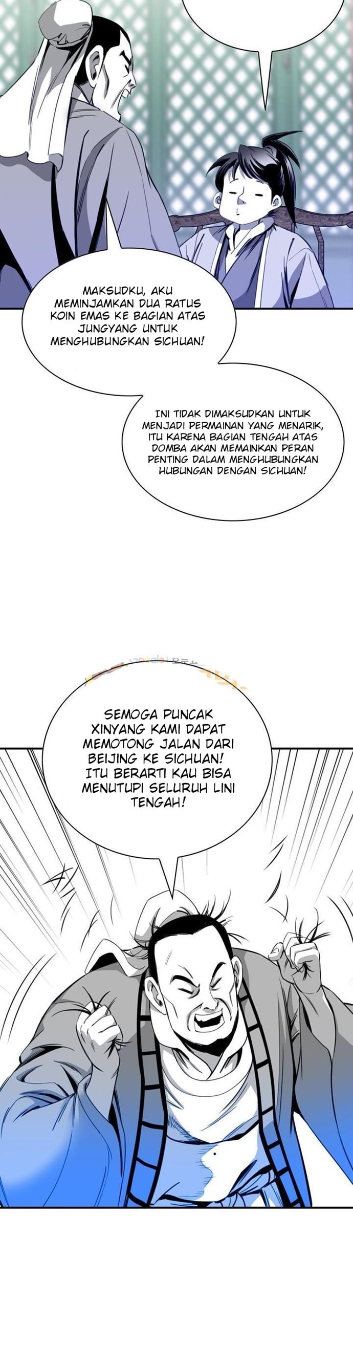 image-komik-way-to-heaven-chapter-38-9/43