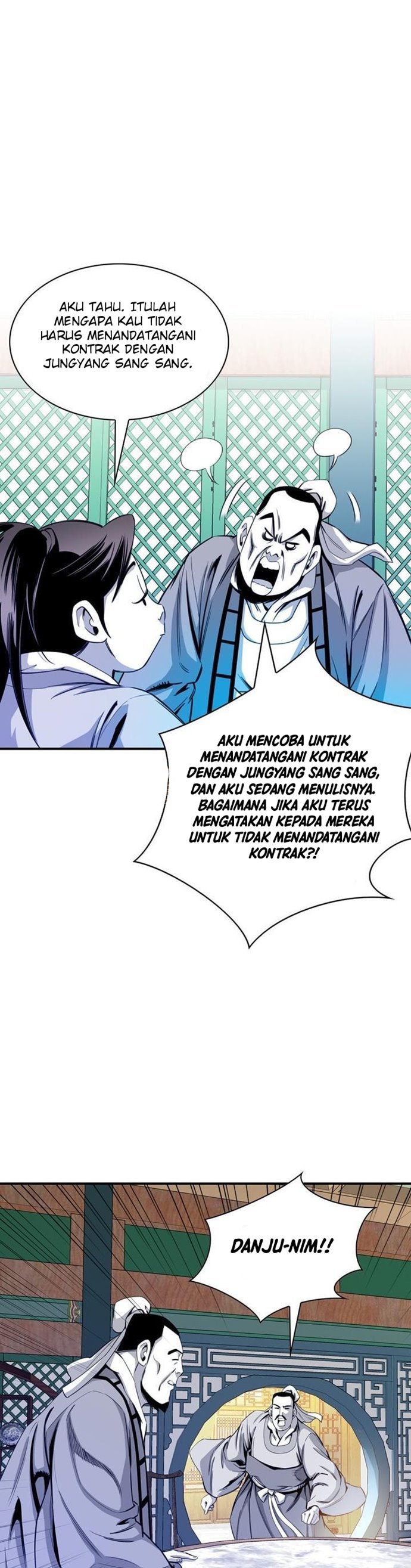 image-komik-way-to-heaven-chapter-38-10/43