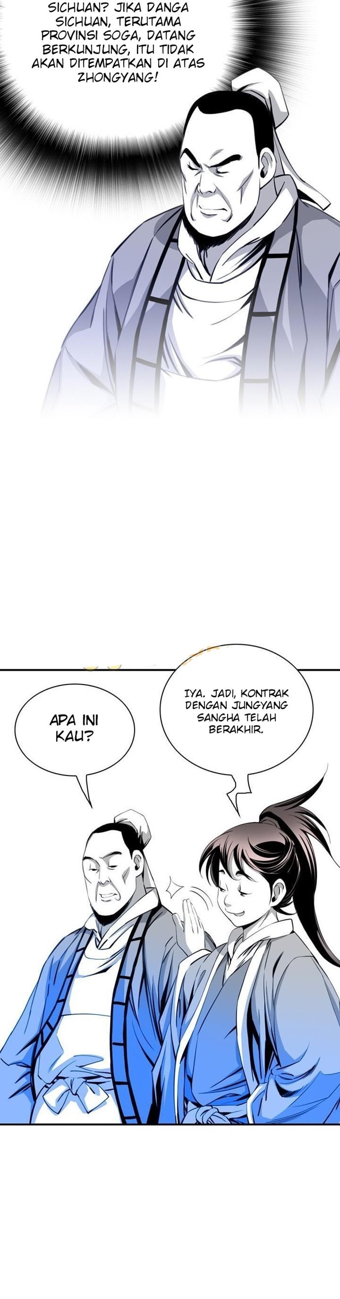 image-komik-way-to-heaven-chapter-38-13/43