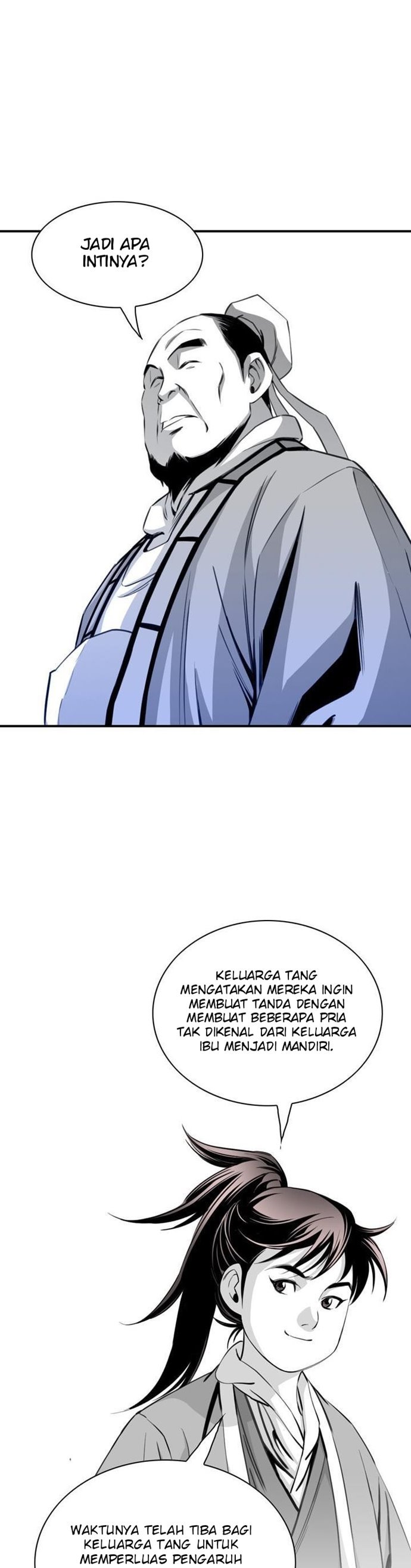 image-komik-way-to-heaven-chapter-38-15/43