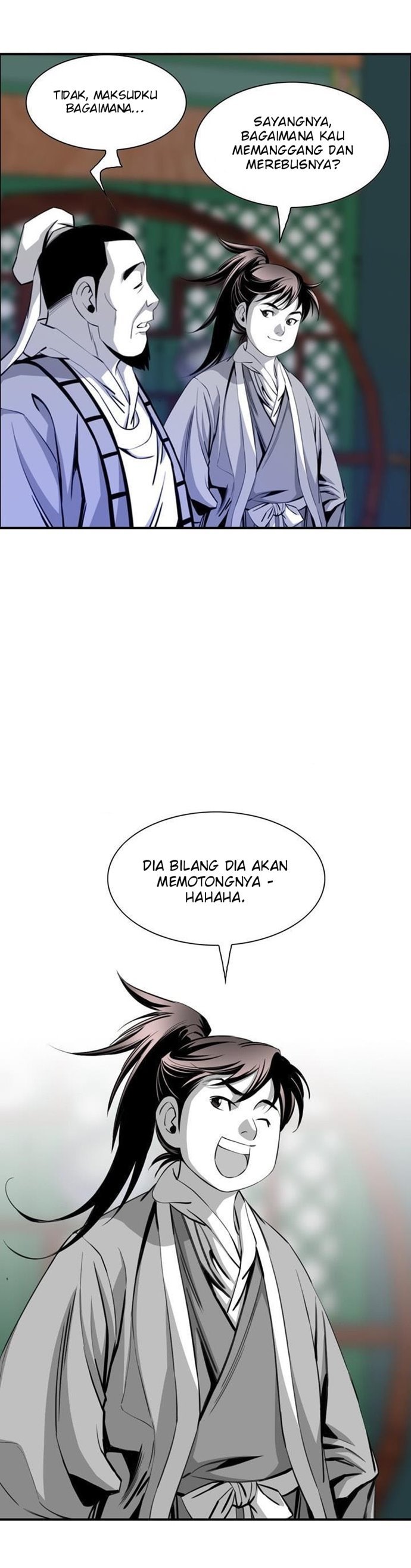 image-komik-way-to-heaven-chapter-38-17/43