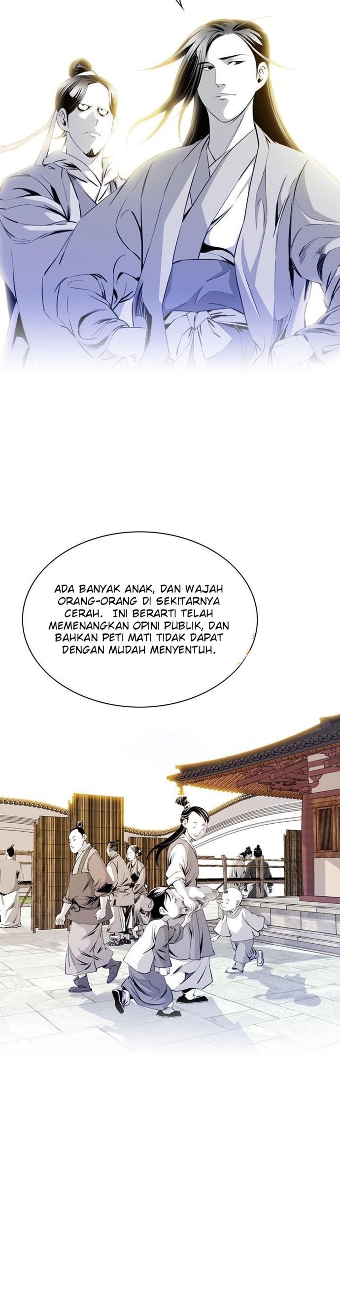 image-komik-way-to-heaven-chapter-38-19/43