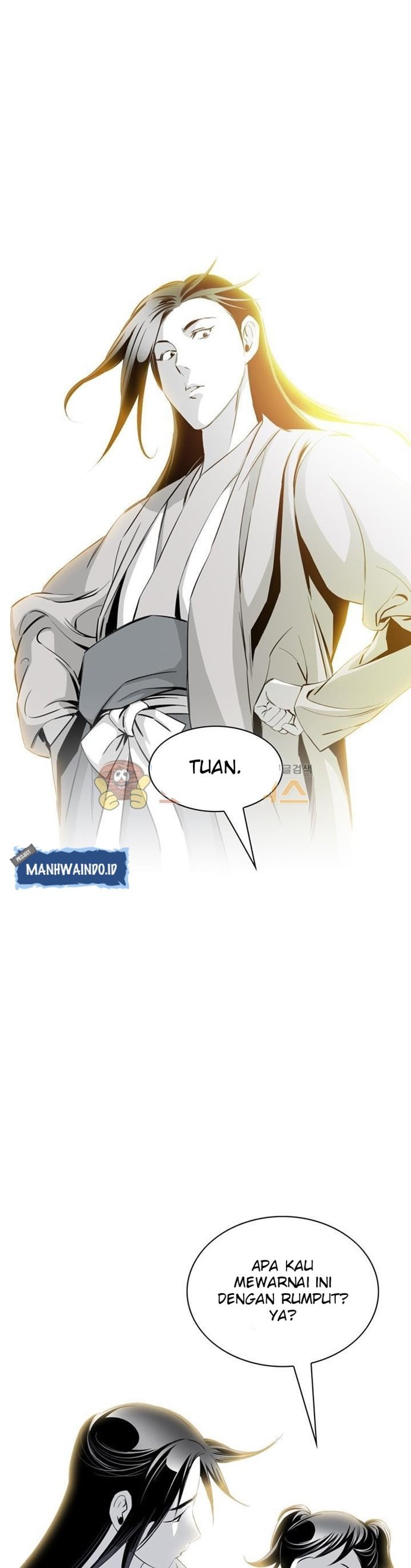 image-komik-way-to-heaven-chapter-38-20/43