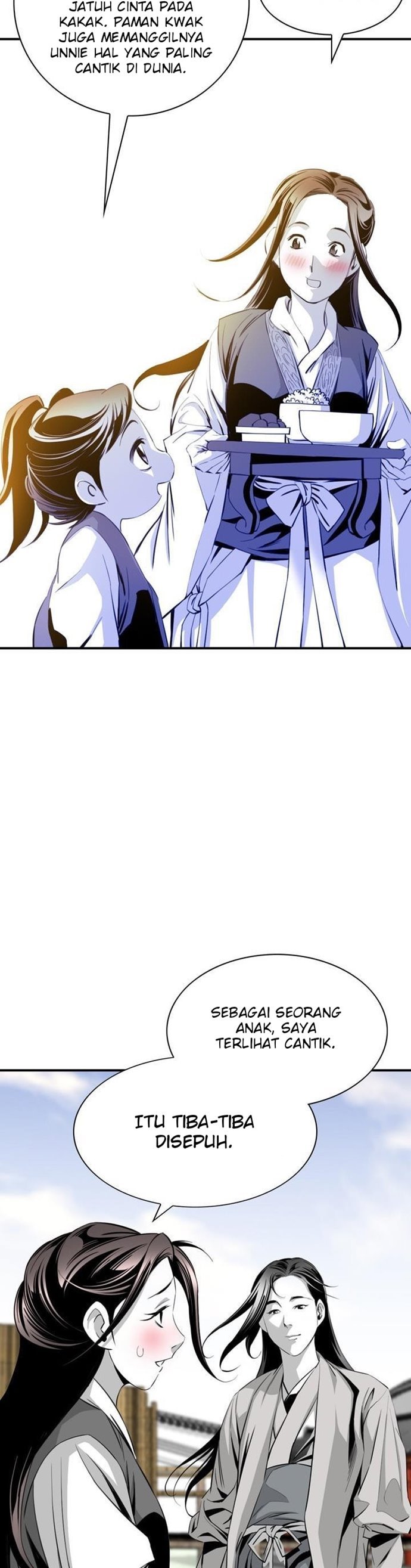 image-komik-way-to-heaven-chapter-38-27/43